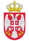 Ministarstvo rada i socijalne politike