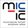 Ministarstvo kulture
