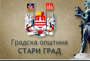 SO Stari grad