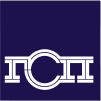 GSP Beograd