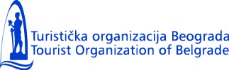 Turisticka organizacija Beograd