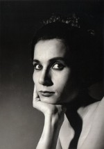 Vesna